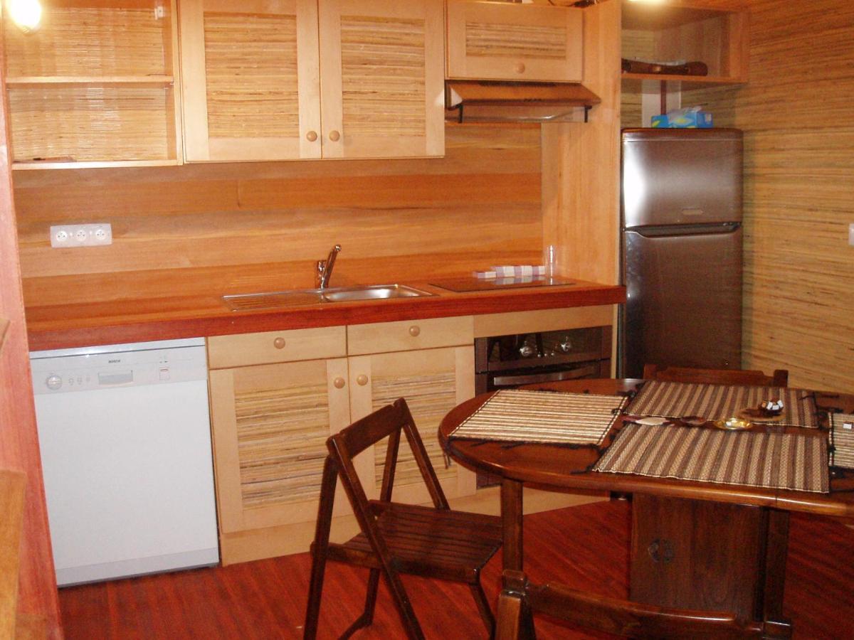 Camping Les Portes Du Beaujolais Anse Ruang foto